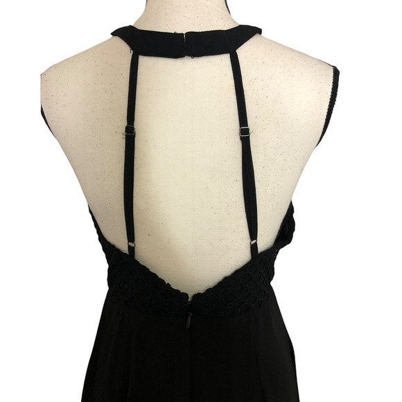 Lulu’s dress size L - Picture 8 of 13
